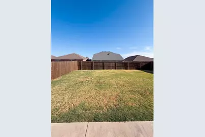 3029 Adrian Creek Drive, Little Elm, TX 75068 - Photo 15