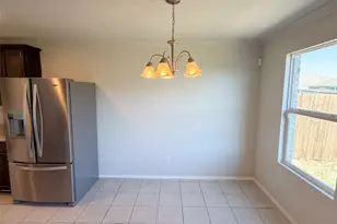 3029 Adrian Creek Dr, Little Elm, TX 75068 - Photo 7