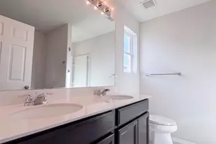 3029 Adrian Creek Dr, Little Elm, TX 75068 - Photo 11