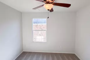 3029 Adrian Creek Dr, Little Elm, TX 75068 - Photo 13