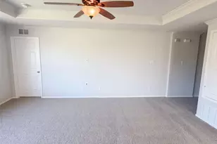 3029 Adrian Creek Dr, Little Elm, TX 75068 - Photo 3