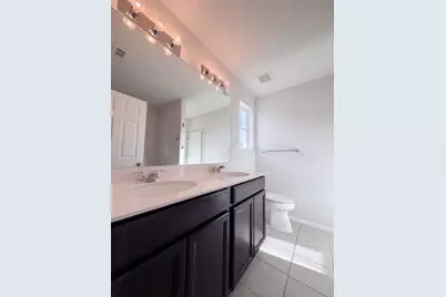 3029 Adrian Creek Drive, Little Elm, TX 75068 - Photo 11