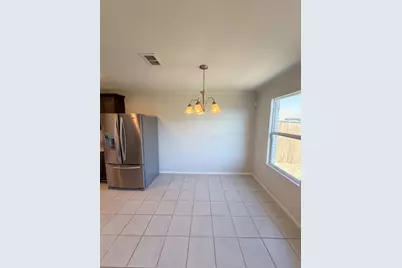3029 Adrian Creek Drive, Little Elm, TX 75068 - Photo 7