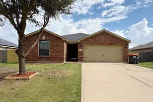 225 Meadow Ridge Dr, Anna, TX 75409 - Photo 1