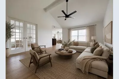 225 Meadow Ridge Drive, Anna, TX 75409 - Photo 3