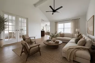 225 Meadow Ridge Dr, Anna, TX 75409 - Photo 3