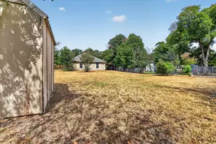 5413 Cornell Ave, River Oaks, TX 76114 - Photo 39