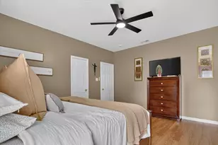 5413 Cornell Ave, River Oaks, TX 76114 - Photo 23