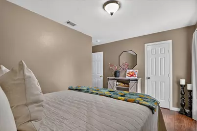5413 Cornell Avenue, River Oaks, TX 76114 - Photo 33