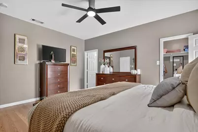 5413 Cornell Avenue, River Oaks, TX 76114 - Photo 25