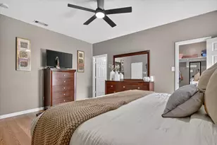 5413 Cornell Ave, River Oaks, TX 76114 - Photo 25