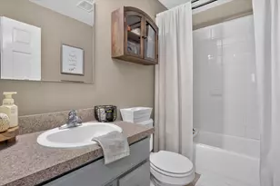 5413 Cornell Ave, River Oaks, TX 76114 - Photo 35