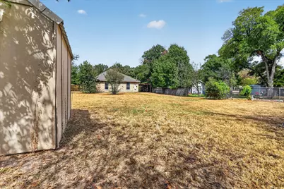 5413 Cornell Avenue, River Oaks, TX 76114 - Photo 39