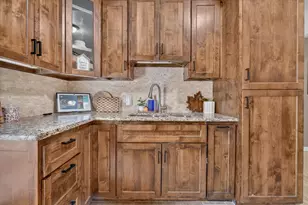 5413 Cornell Ave, River Oaks, TX 76114 - Photo 19