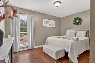 5413 Cornell Ave, River Oaks, TX 76114 - Photo 31