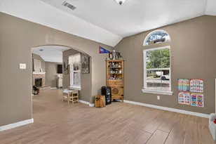 5413 Cornell Ave, River Oaks, TX 76114 - Photo 15