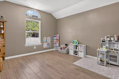 5413 Cornell Avenue, River Oaks, TX 76114 - Photo 13