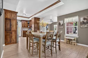 5413 Cornell Ave, River Oaks, TX 76114 - Photo 21