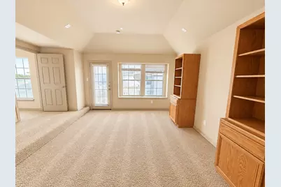 12620 Bay Avenue, Fort Worth, TX 76040 - Photo 25