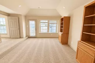 12620 Bay Ave, Fort Worth, TX 76040 - Photo 25