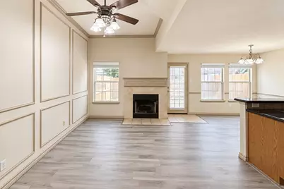 12620 Bay Avenue, Fort Worth, TX 76040 - Photo 5