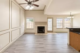 12620 Bay Ave, Fort Worth, TX 76040 - Photo 5