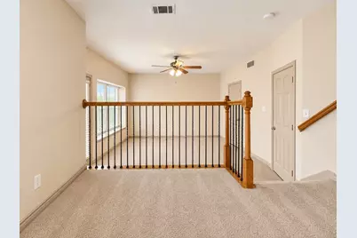 12620 Bay Avenue, Fort Worth, TX 76040 - Photo 15