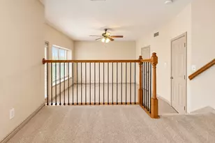 12620 Bay Ave, Fort Worth, TX 76040 - Photo 15