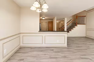 12620 Bay Ave, Fort Worth, TX 76040 - Photo 9