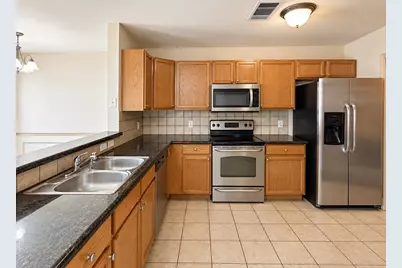 12620 Bay Avenue, Fort Worth, TX 76040 - Photo 7
