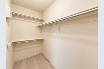 12620 Bay Avenue, Fort Worth, TX 76040 - Photo 19