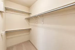 12620 Bay Ave, Fort Worth, TX 76040 - Photo 19