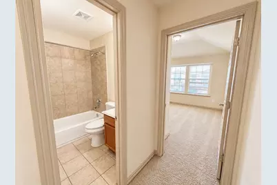 12620 Bay Avenue, Fort Worth, TX 76040 - Photo 21