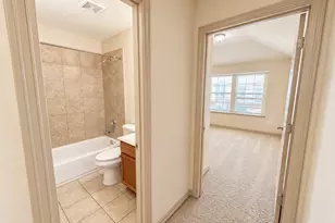 12620 Bay Ave, Fort Worth, TX 76040 - Photo 21