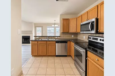 12620 Bay Avenue, Fort Worth, TX 76040 - Photo 11