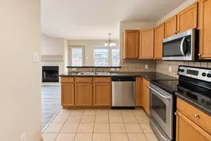 12620 Bay Ave, Fort Worth, TX 76040 - Photo 11