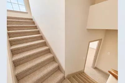 12620 Bay Avenue, Fort Worth, TX 76040 - Photo 23