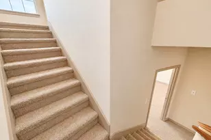 12620 Bay Ave, Fort Worth, TX 76040 - Photo 23
