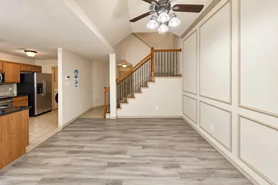 12620 Bay Avenue, Fort Worth, TX 76040 - Photo 3