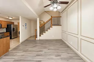 12620 Bay Ave, Fort Worth, TX 76040 - Photo 3