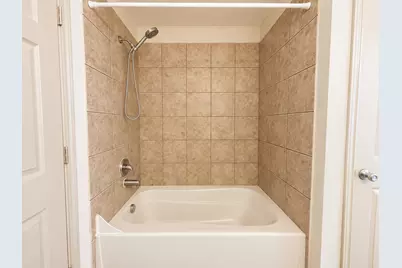 12620 Bay Avenue, Fort Worth, TX 76040 - Photo 17