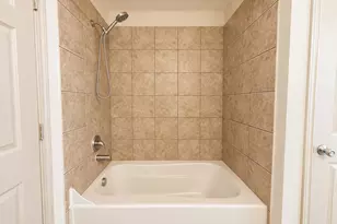 12620 Bay Ave, Fort Worth, TX 76040 - Photo 17