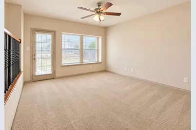 12620 Bay Avenue, Fort Worth, TX 76040 - Photo 13