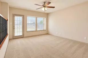 12620 Bay Ave, Fort Worth, TX 76040 - Photo 13