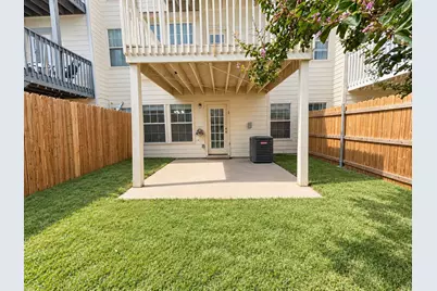 12620 Bay Avenue, Fort Worth, TX 76040 - Photo 27