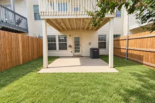 12620 Bay Ave, Fort Worth, TX 76040 - Photo 27