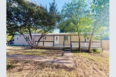 900 Stephie Ann Court, Arlington, TX 76002 - Photo 3