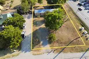 900 Stephie Ann Ct, Arlington, TX 76002 - Photo 1