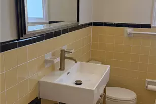 6815 E Grand Ave, Dallas, TX 75223 - Photo 11