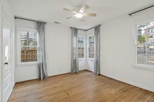6815 E Grand Ave, Dallas, TX 75223 - Photo 9